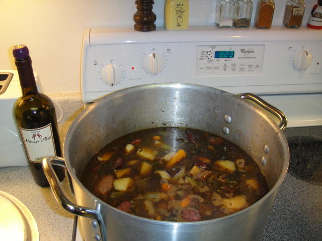 DSC01622.JPG