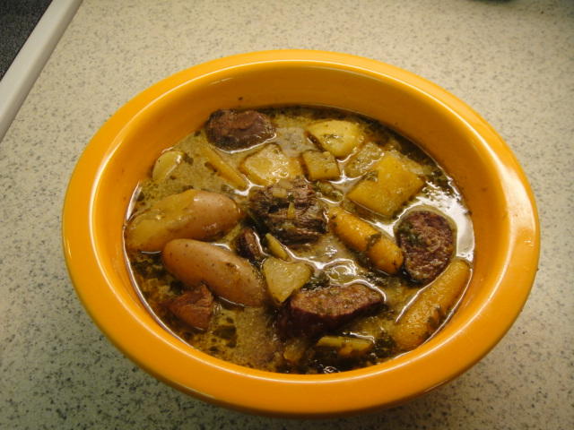 DSC01623.JPG