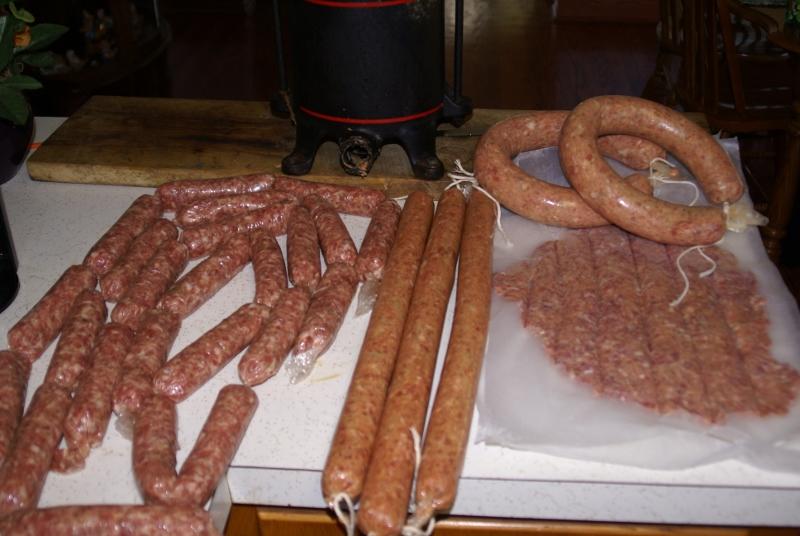 DSC01703 (800x536) (800x536).jpg