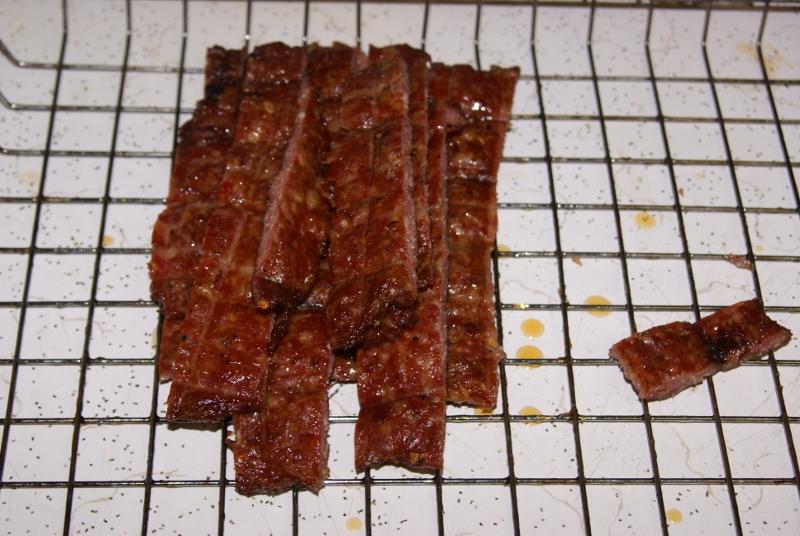 DSC01705 (800x536).jpg