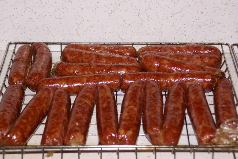 DSC01706 (800x536).jpg