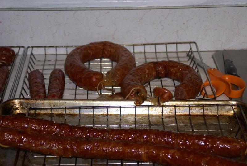 DSC01708 (800x536).jpg