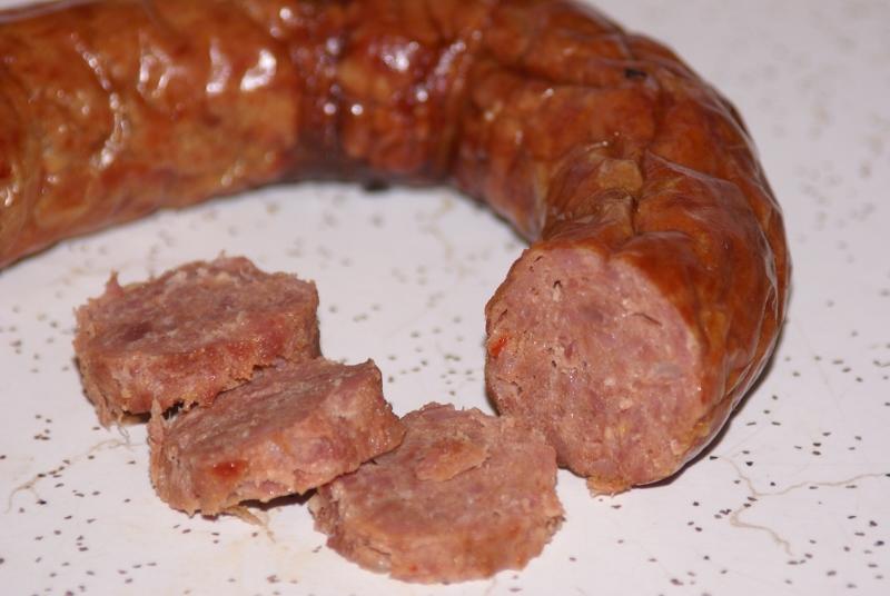 DSC01709 (800x536).jpg