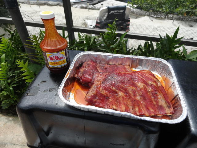 DSC01722.JPG