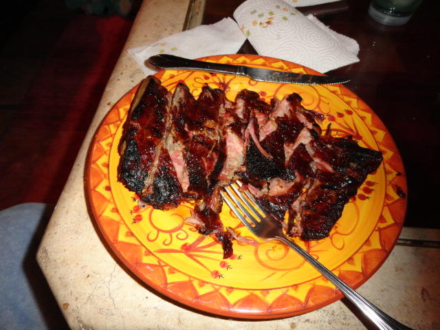 DSC01728.JPG