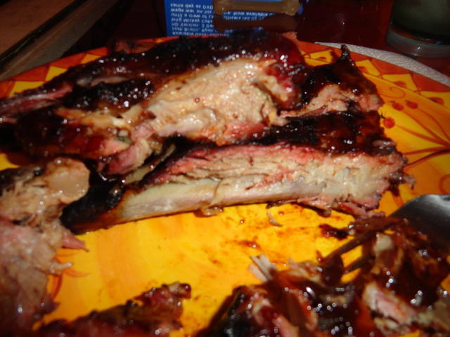 DSC01730.JPG