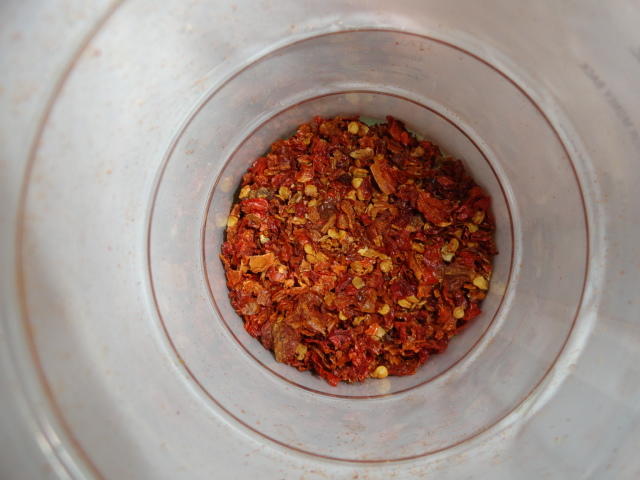 DSC01732.JPG