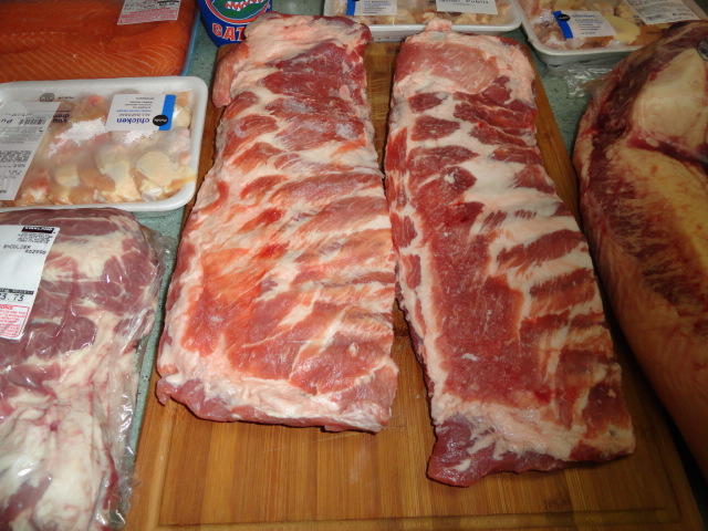 DSC01737.JPG