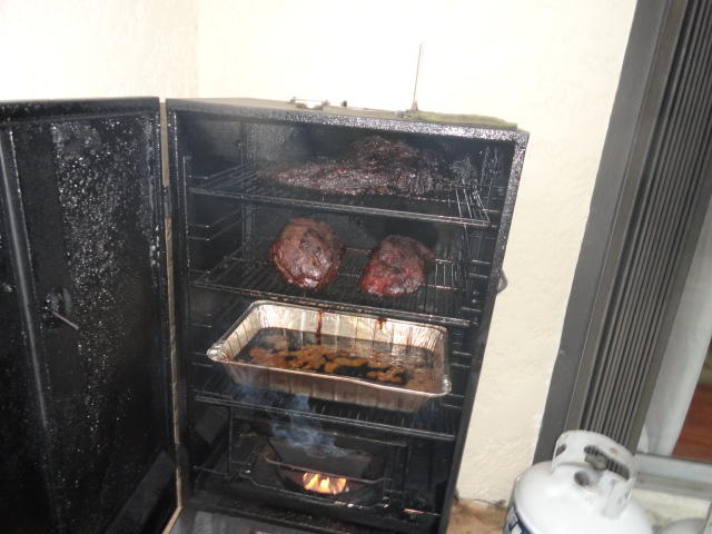 DSC01745.JPG