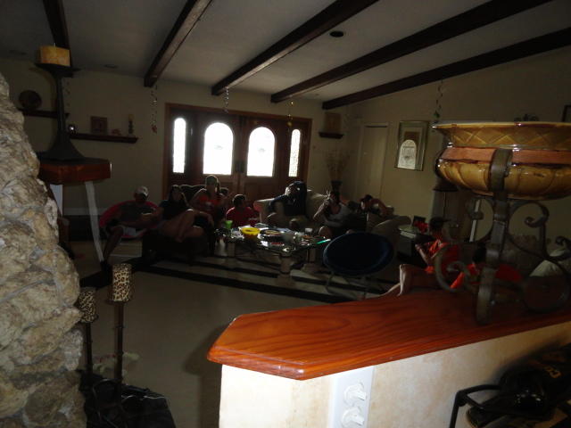 DSC01749.JPG