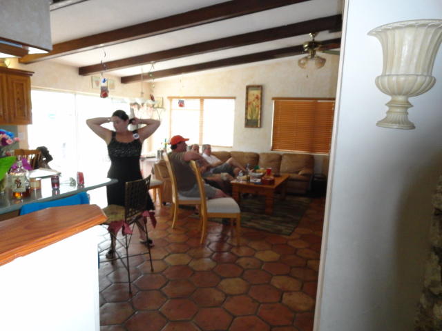 DSC01750.JPG