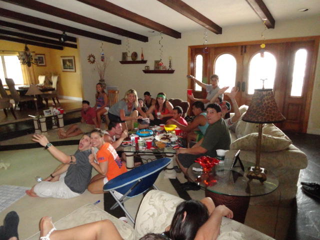 DSC01752.JPG