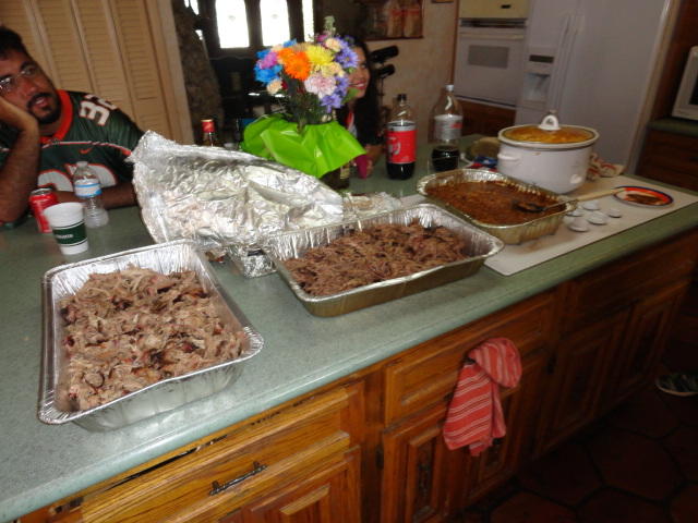 DSC01756.JPG