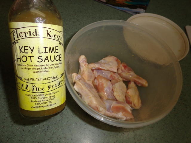 DSC01779.JPG