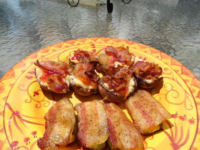 DSC01785.JPG
