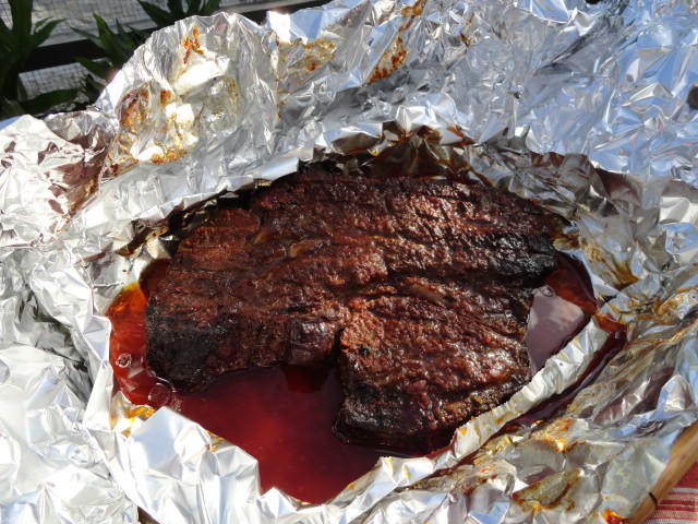 DSC01793.JPG