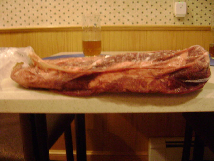DSC01806.JPG