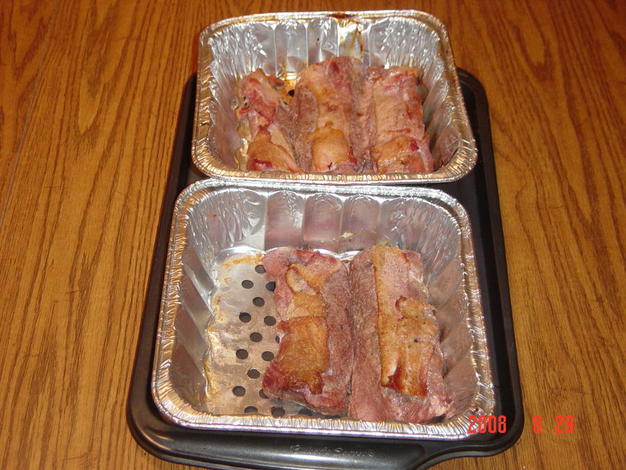 DSC01834.JPG