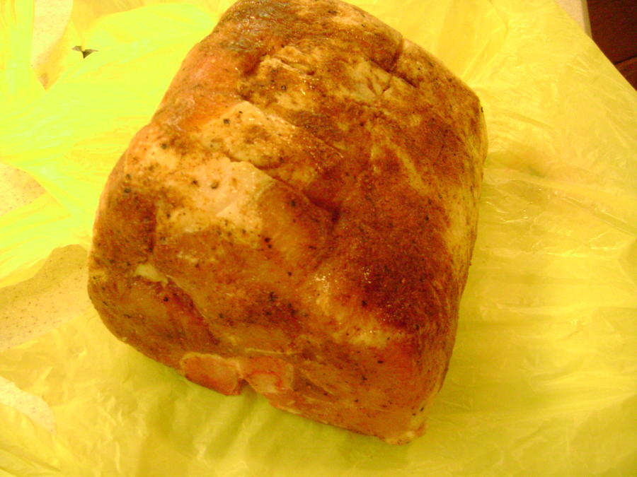 DSC01841.JPG