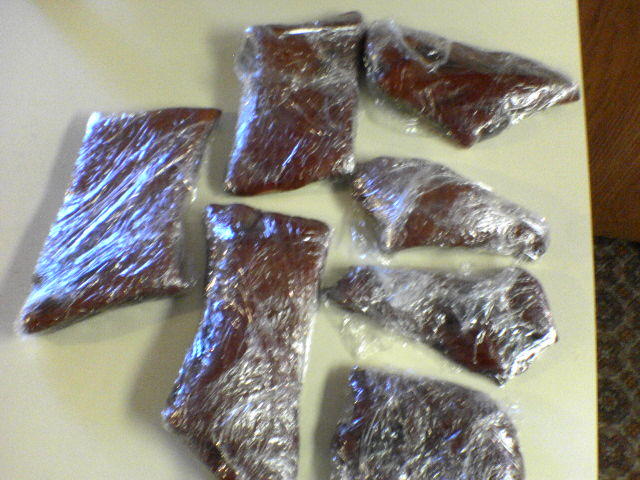 DSC01851.JPG