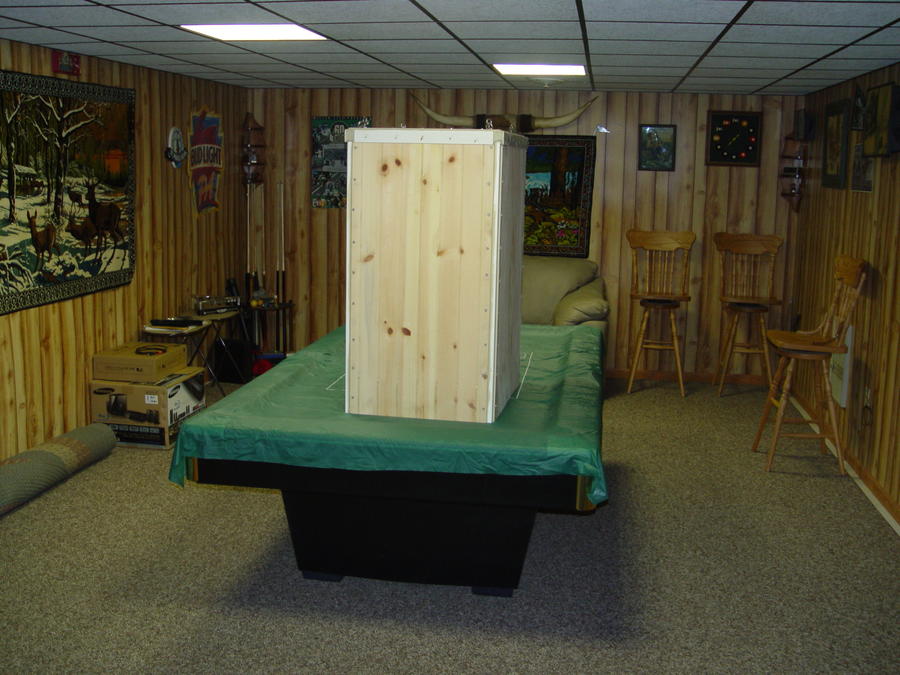 DSC01855.JPG