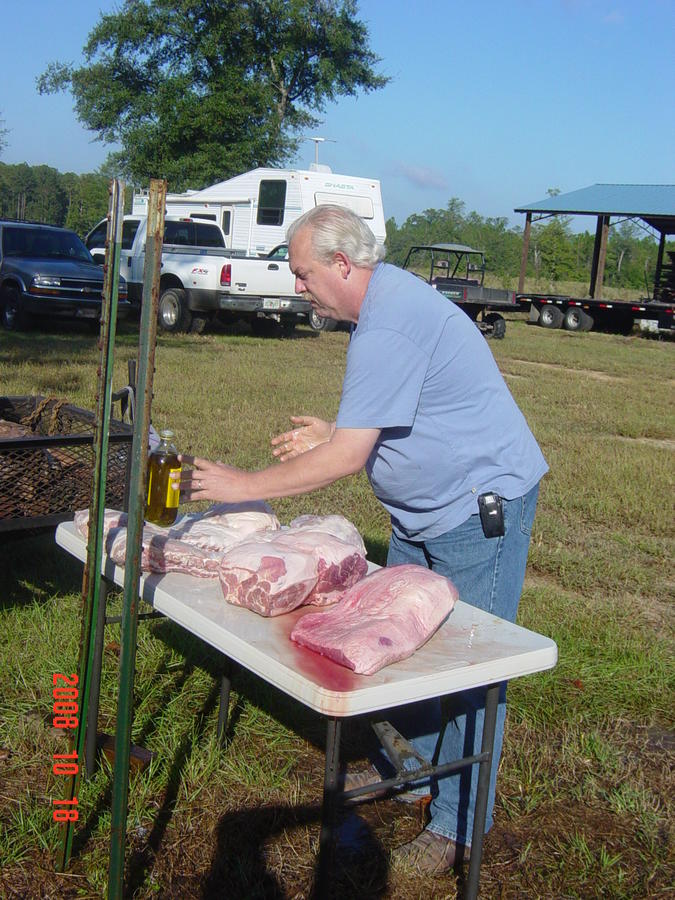 DSC01880.JPG