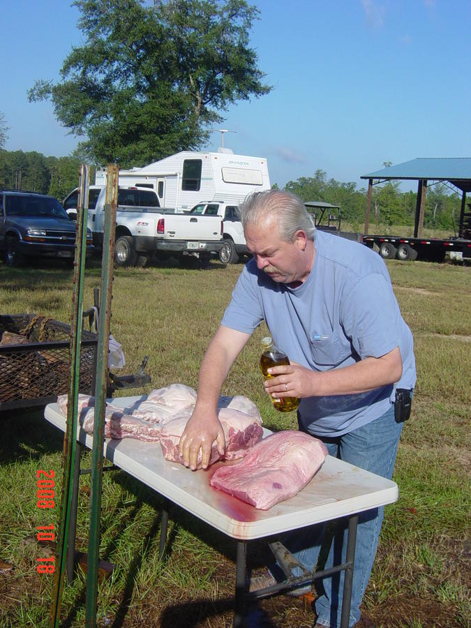 DSC01881.JPG