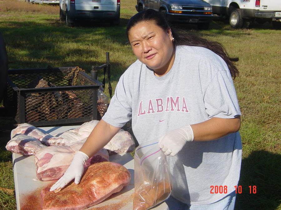 DSC01884.JPG