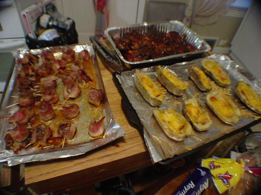 DSC01894.JPG