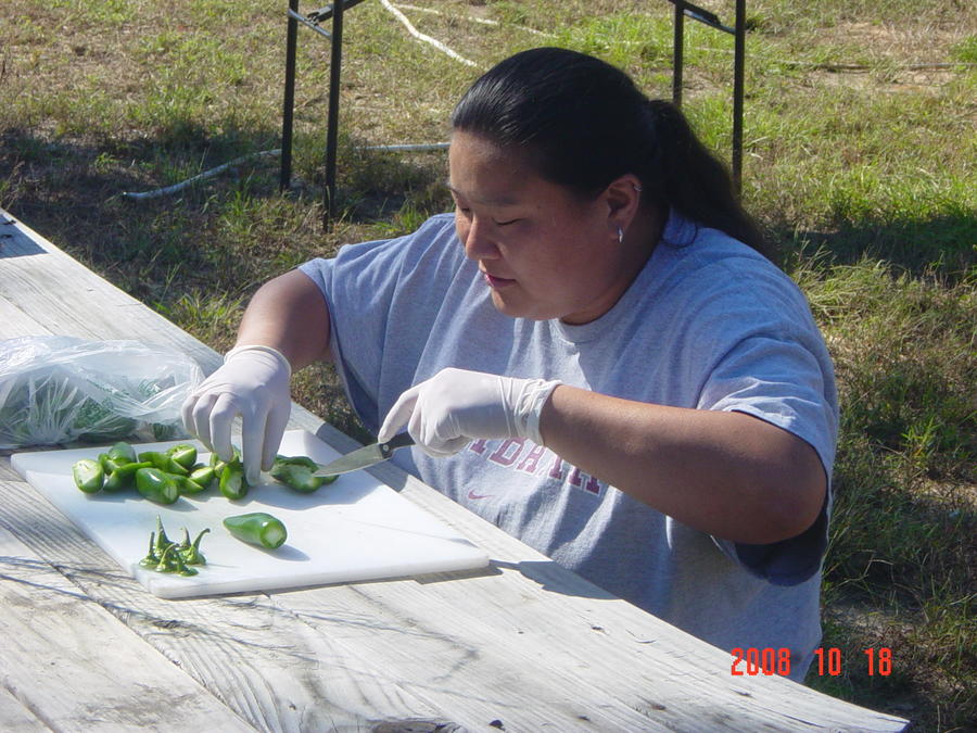 DSC01899.JPG