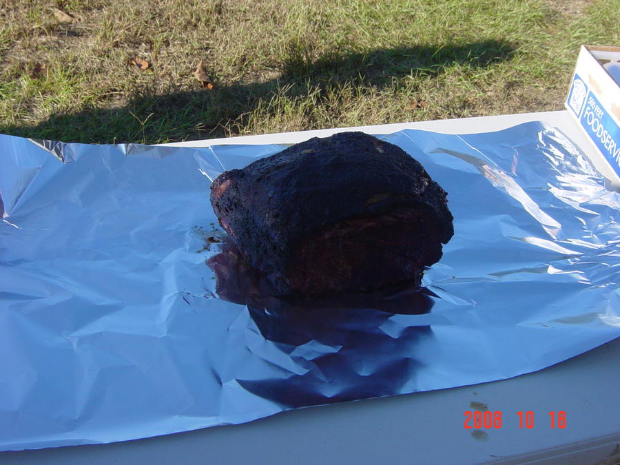 DSC01913.JPG