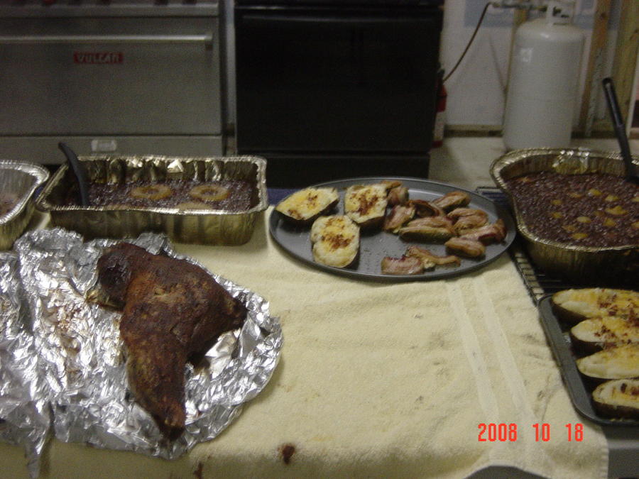 DSC01925.JPG