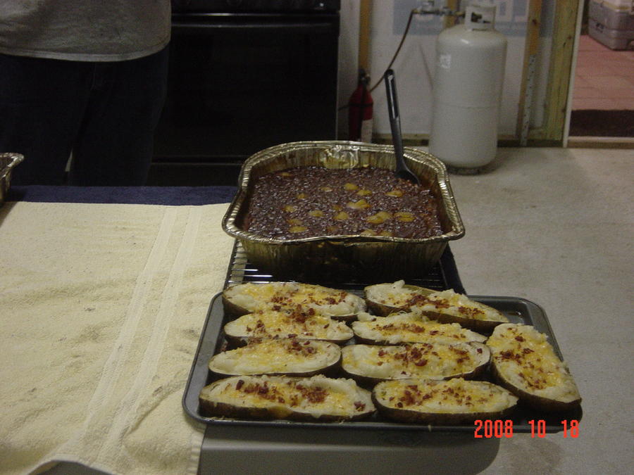 DSC01926.JPG