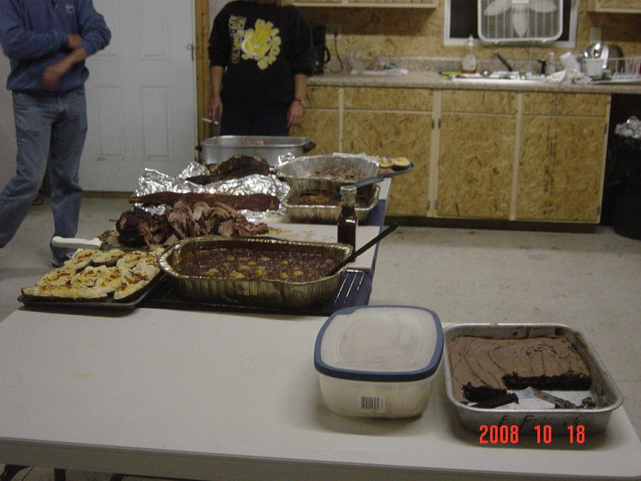 DSC01928.JPG