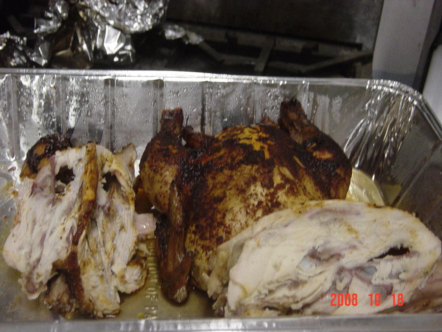 DSC01930.JPG