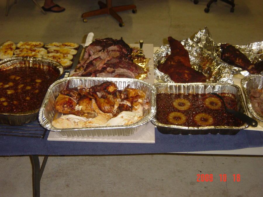 DSC01932.JPG