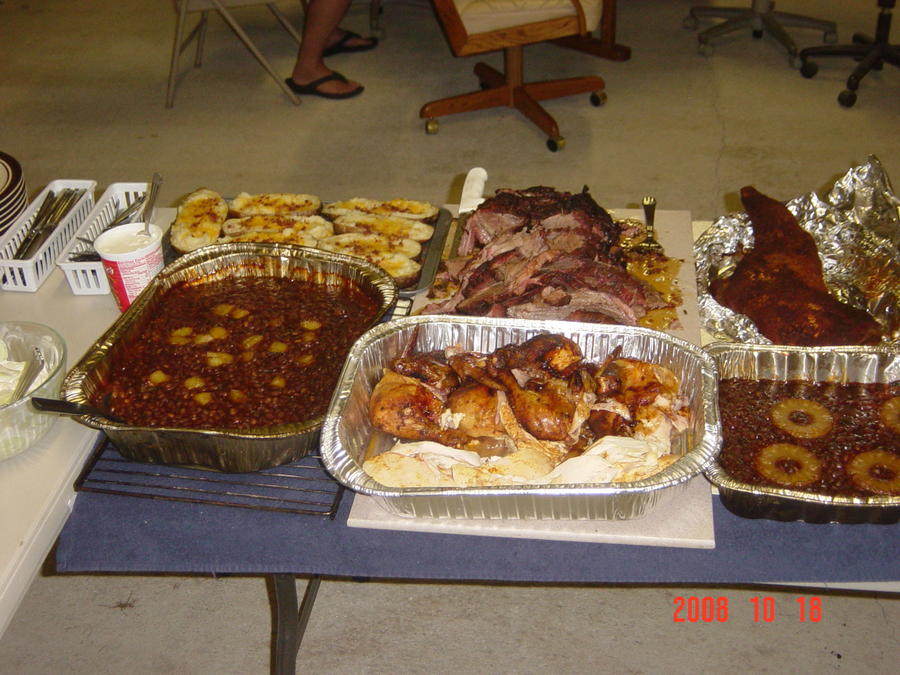 DSC01933.JPG