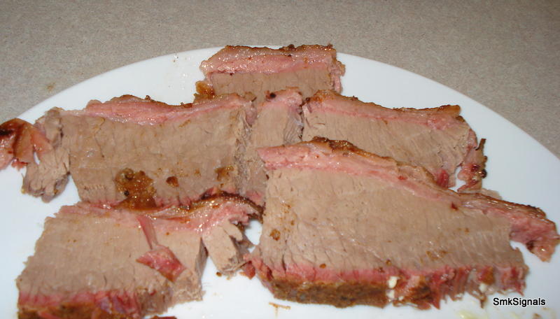 DSC02018.JPG