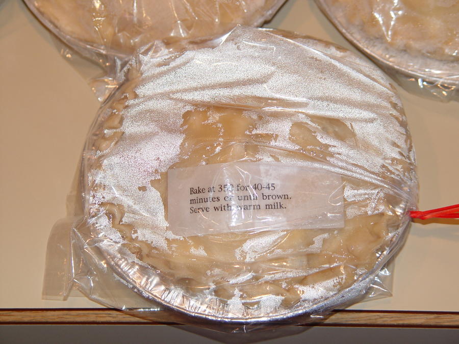DSC02032.JPG