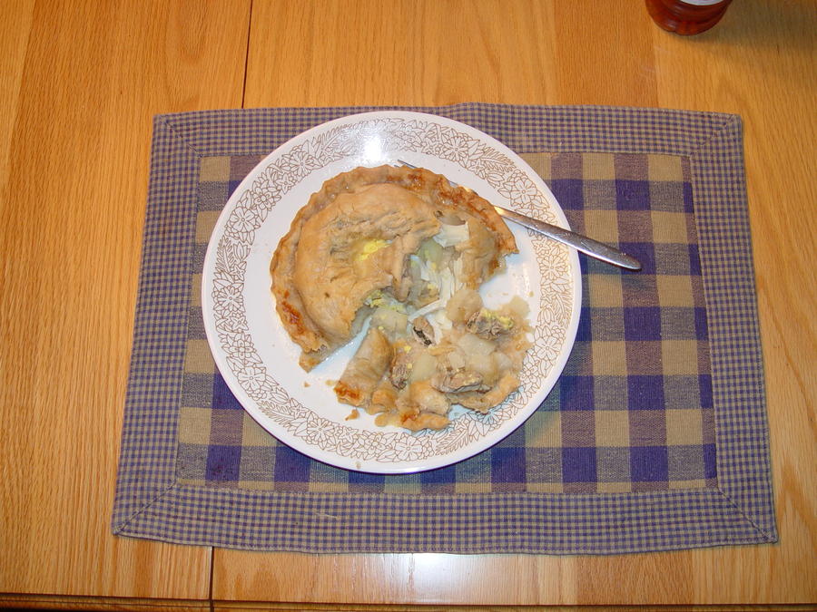 DSC02045.JPG