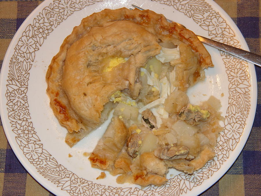 DSC02047.JPG