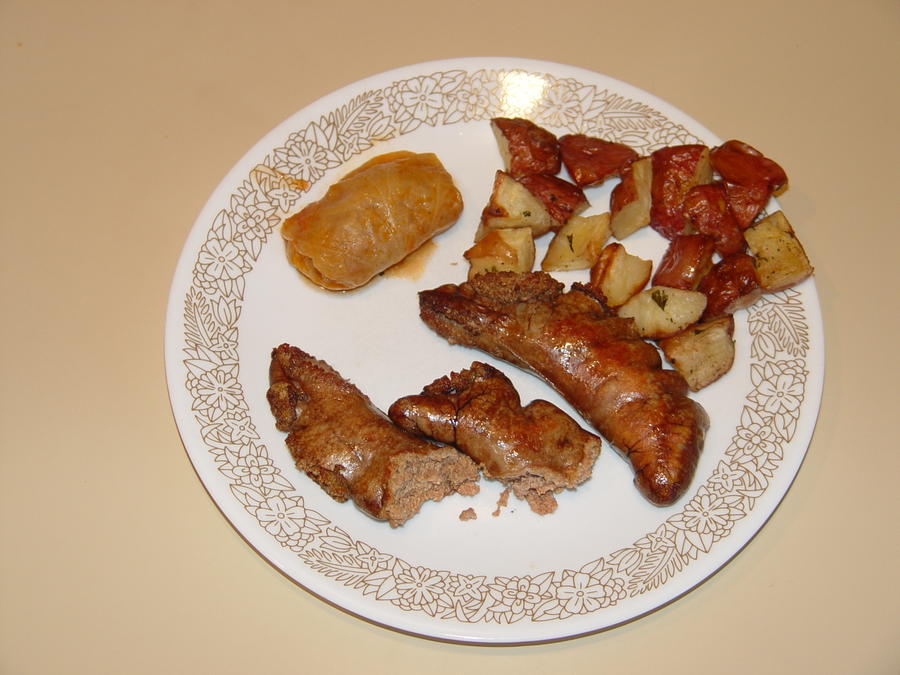 DSC02079.JPG