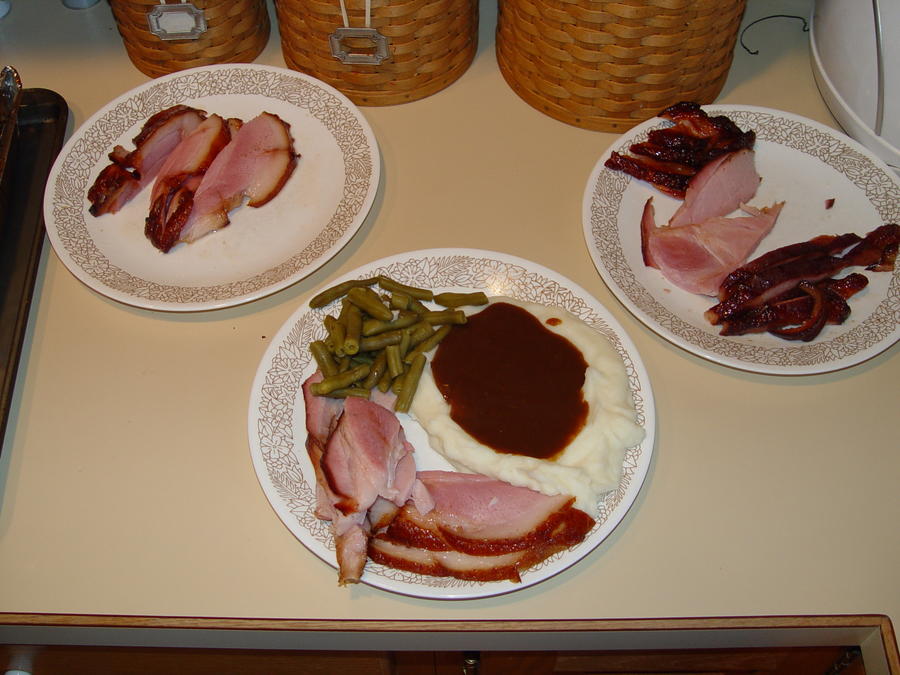 DSC02092.JPG