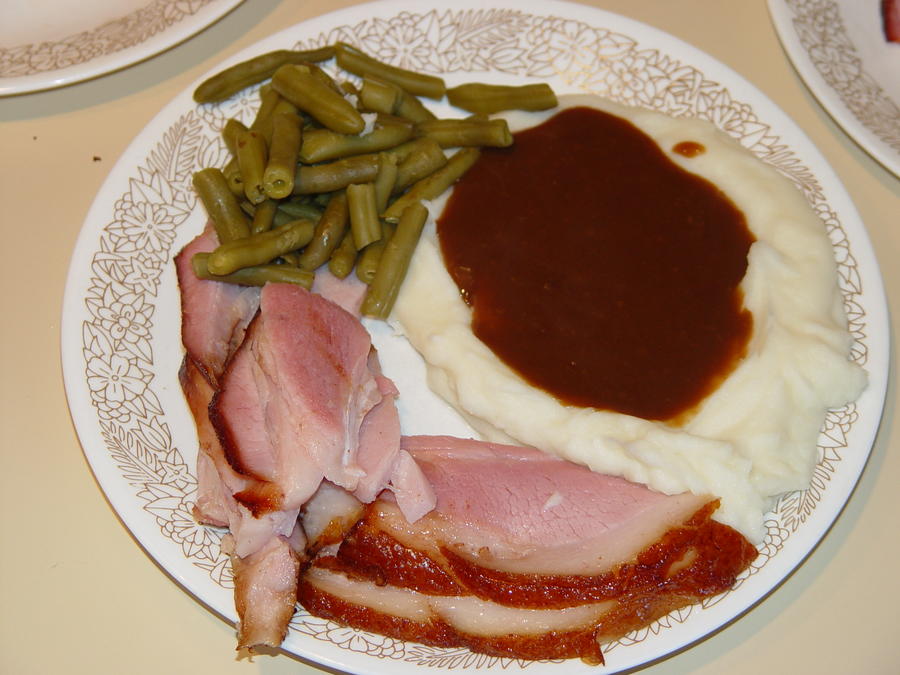 DSC02095.JPG