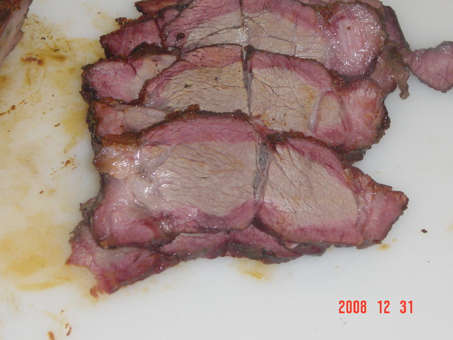 DSC02099.JPG