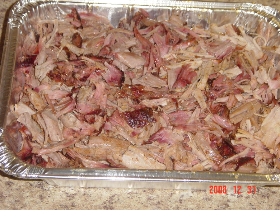 DSC02103.JPG