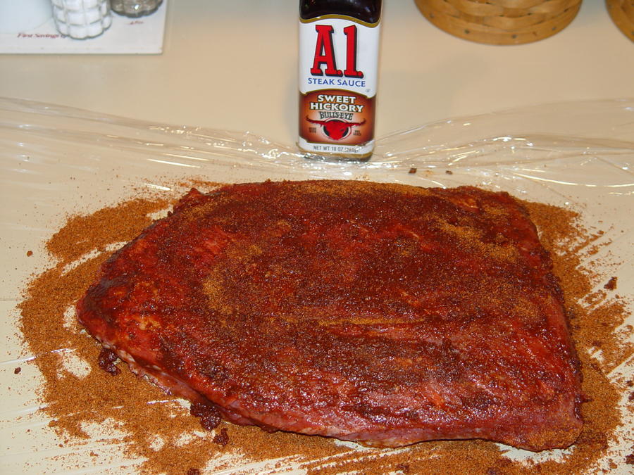DSC02111.JPG
