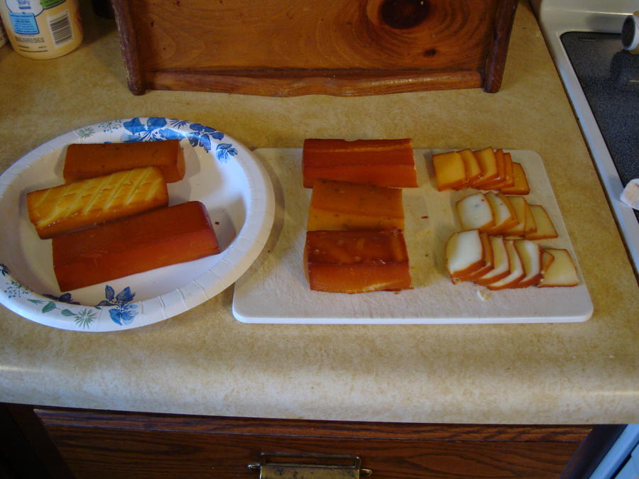 DSC02116.JPG