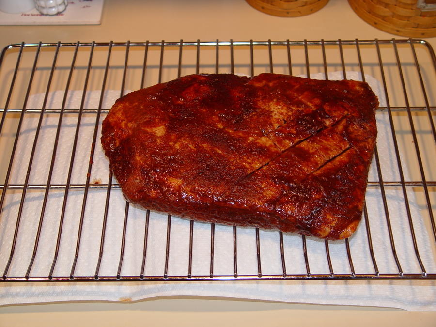DSC02117.JPG