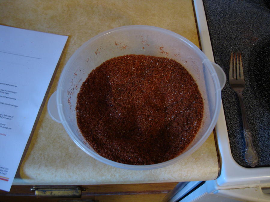 DSC02118.JPG